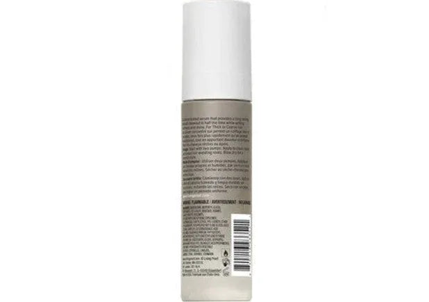 LIVING PROOF | No Frizz Smooth Styling Serum - 45ml - InternationalCosmetic