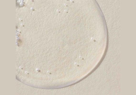 LIVING PROOF | No Frizz Smooth Styling Serum - 45ml - InternationalCosmetic