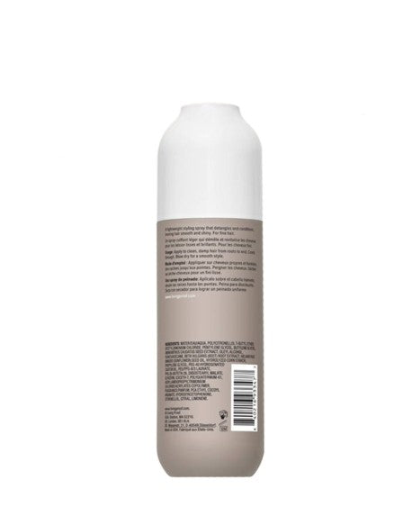 LIVING PROOF | No Frizz Smooth Styling Spray - 200ml