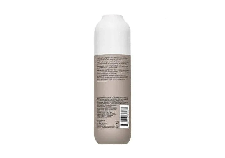 LIVING PROOF | No Frizz Smooth Styling Spray - 200ml - InternationalCosmetic