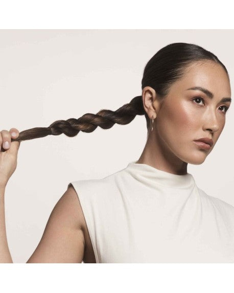 LIVING PROOF | No Frizz Smooth Styling Spray - 200ml