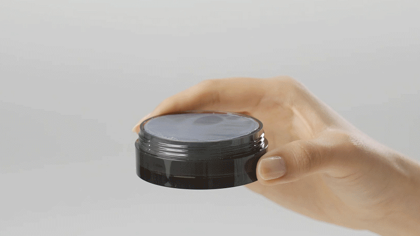 STUDIO 17 | Brush & Puff Cleanser - 20gr - InternationalCosmetic