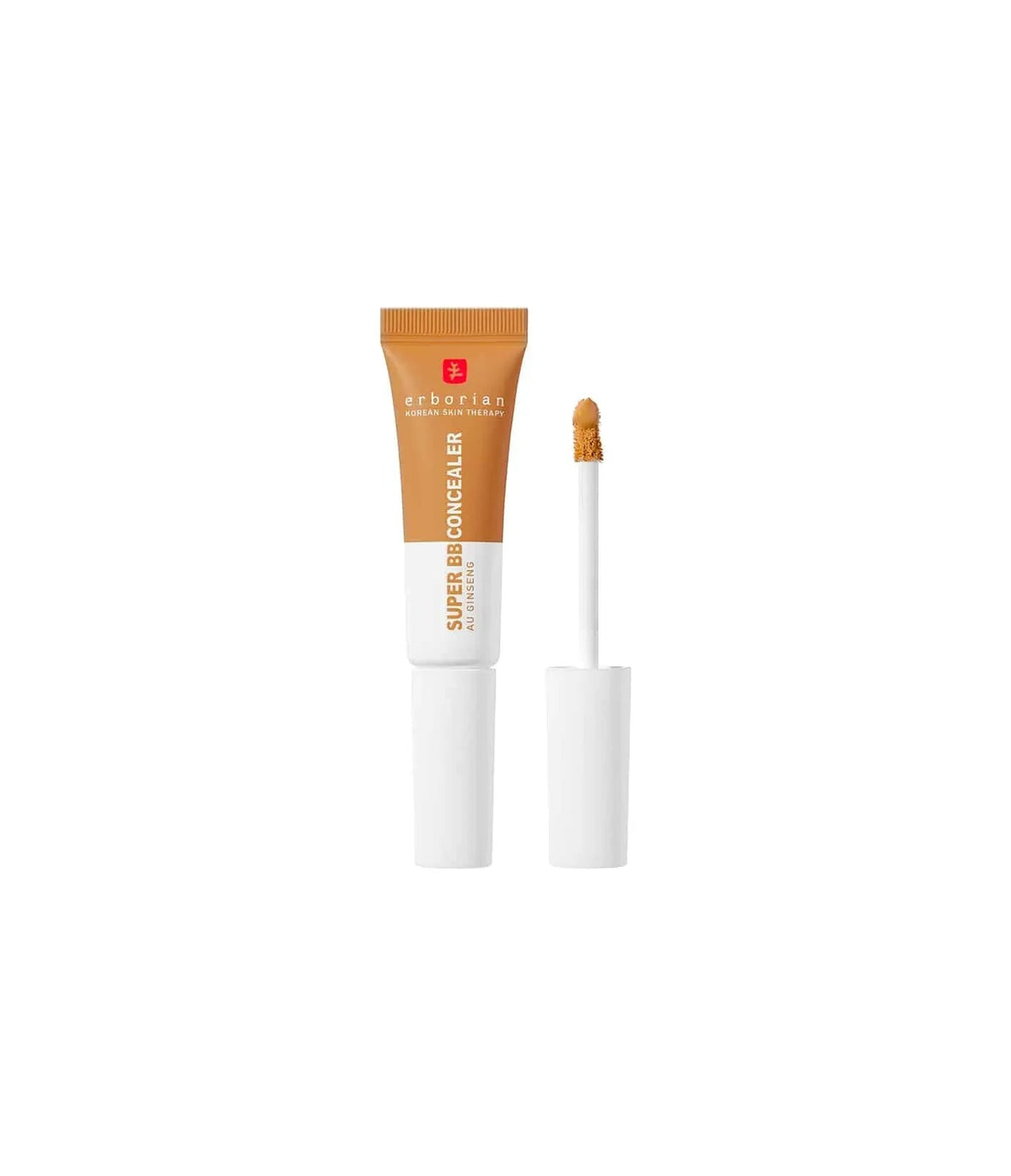 ERBORIAN | Super BB Concealer - InternationalCosmetic