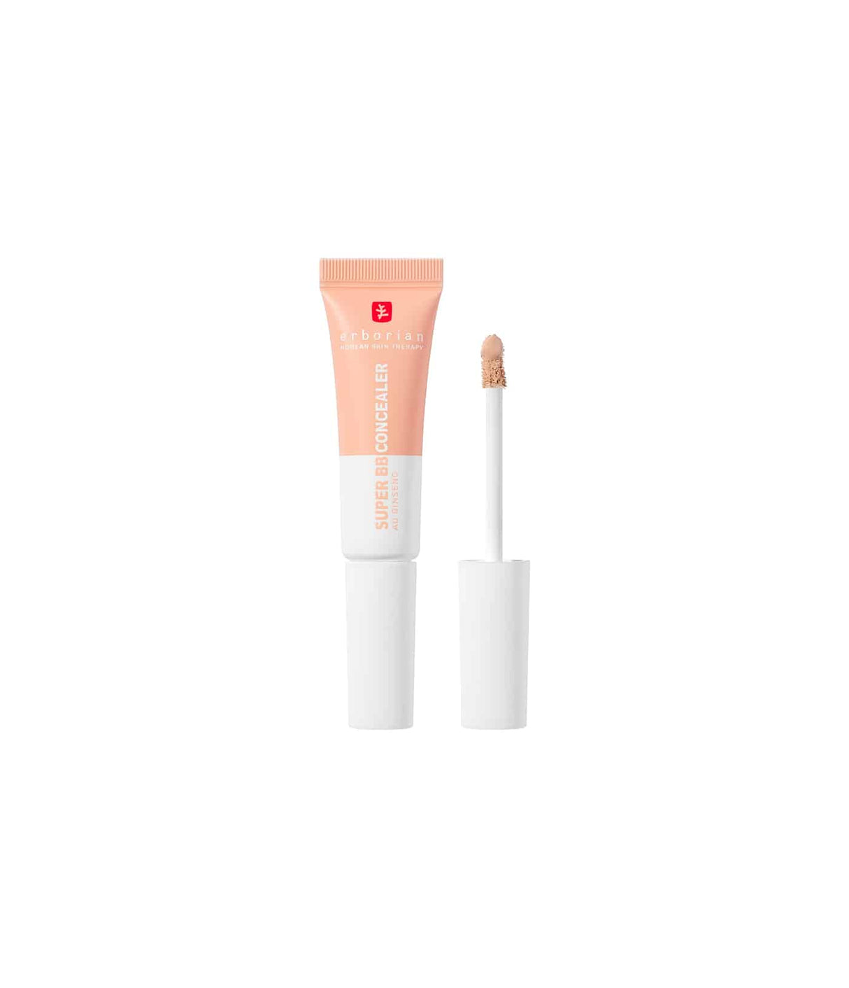 ERBORIAN | Super BB Concealer - InternationalCosmetic