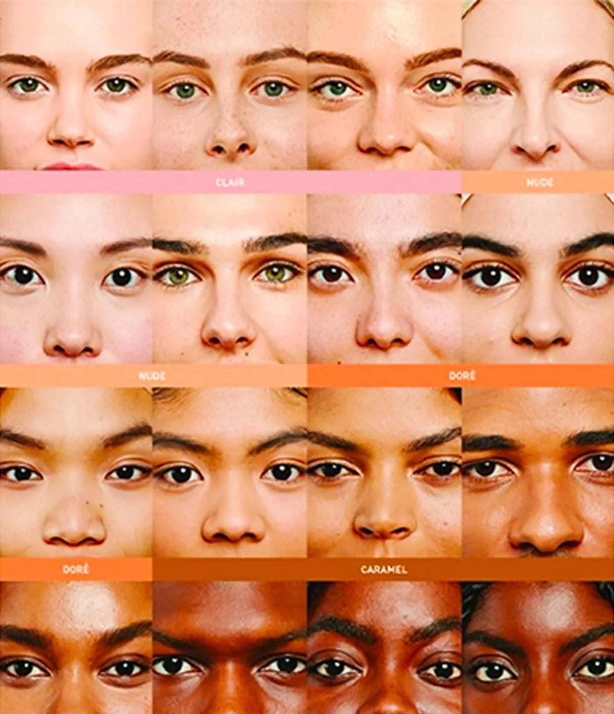 ERBORIAN | Super BB Concealer - InternationalCosmetic