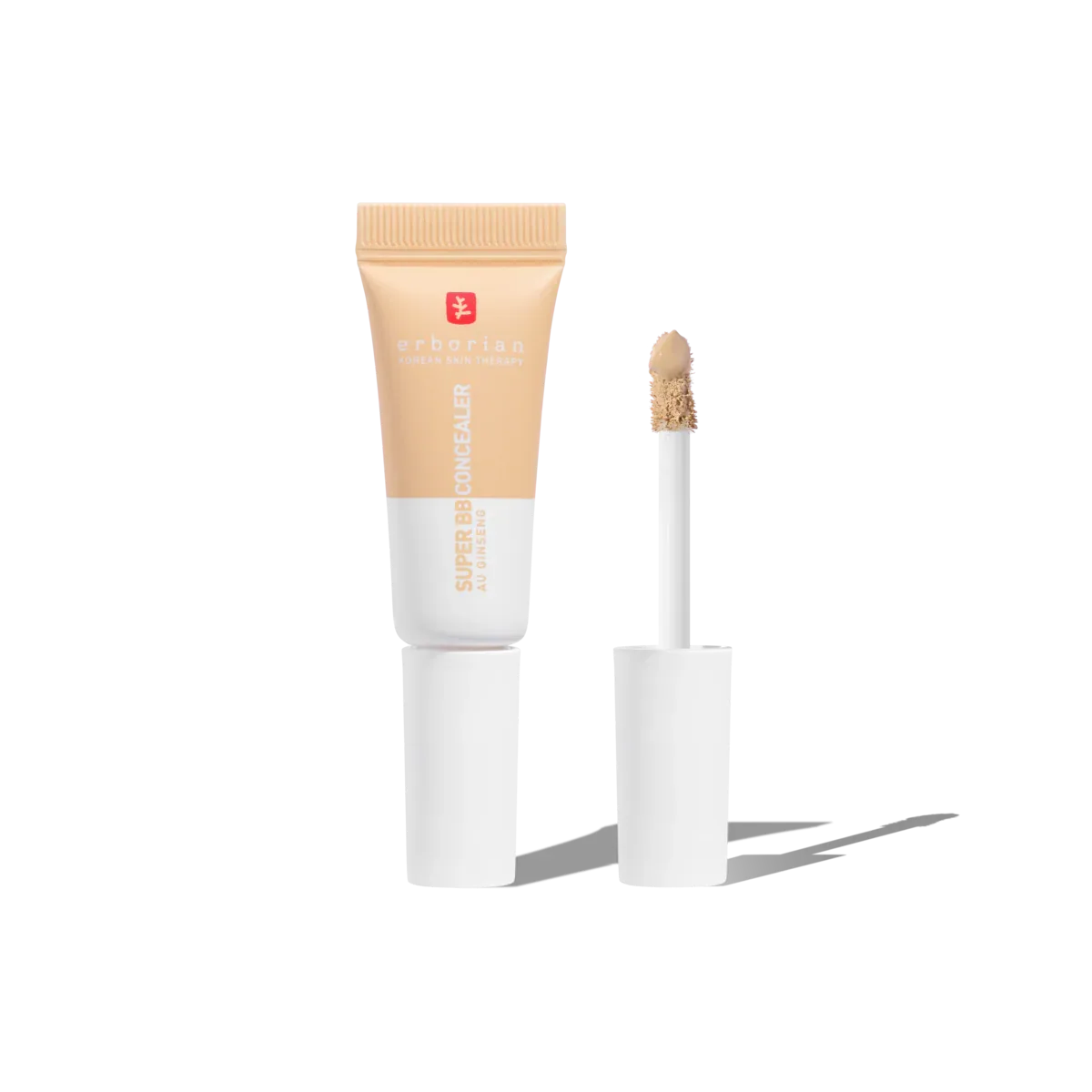 ERBORIAN | Cofre The Best Of Erborian Clair - InternationalCosmetic