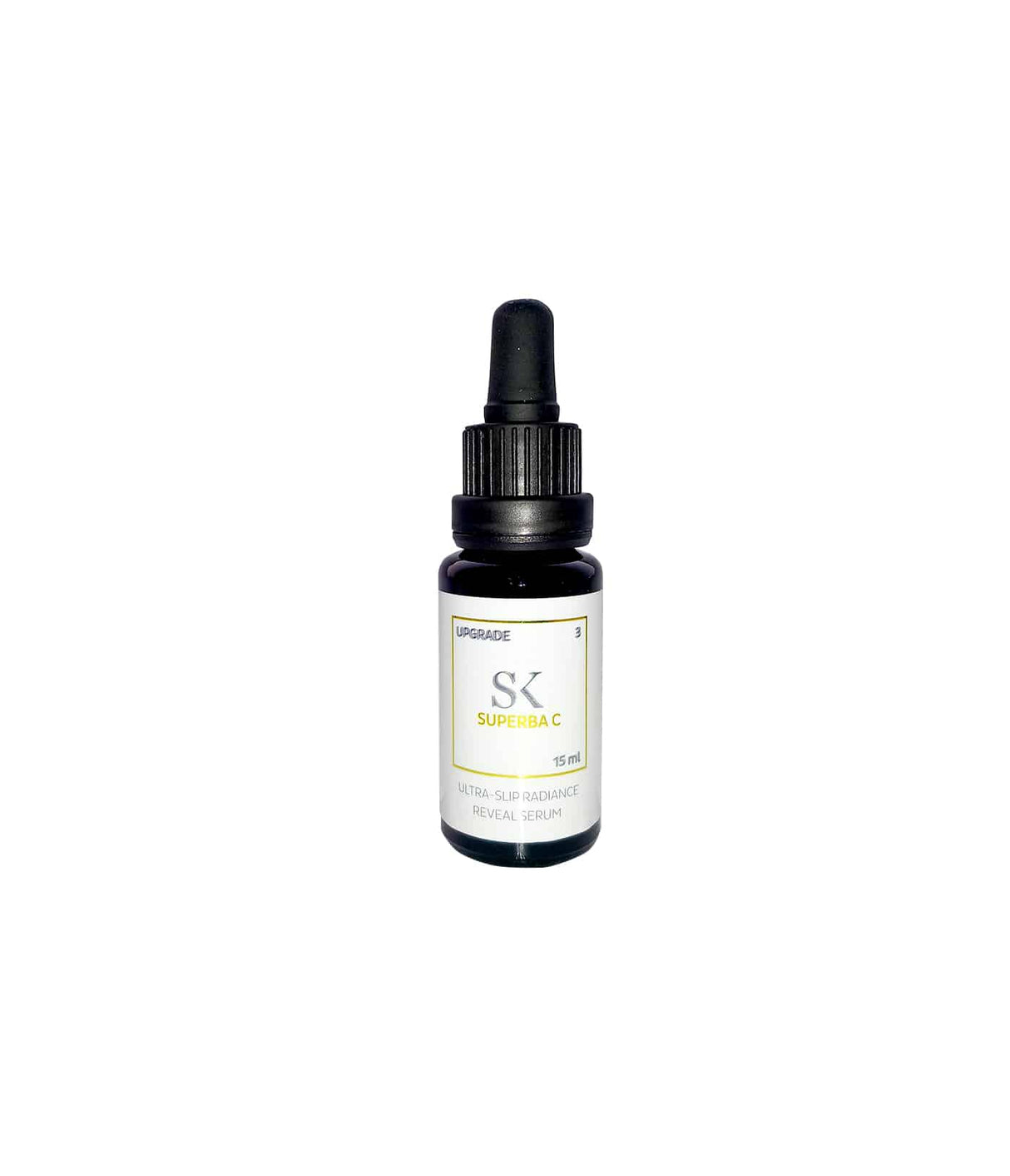 SKINTEGRA | Superba C - 30ml - InternationalCosmetic