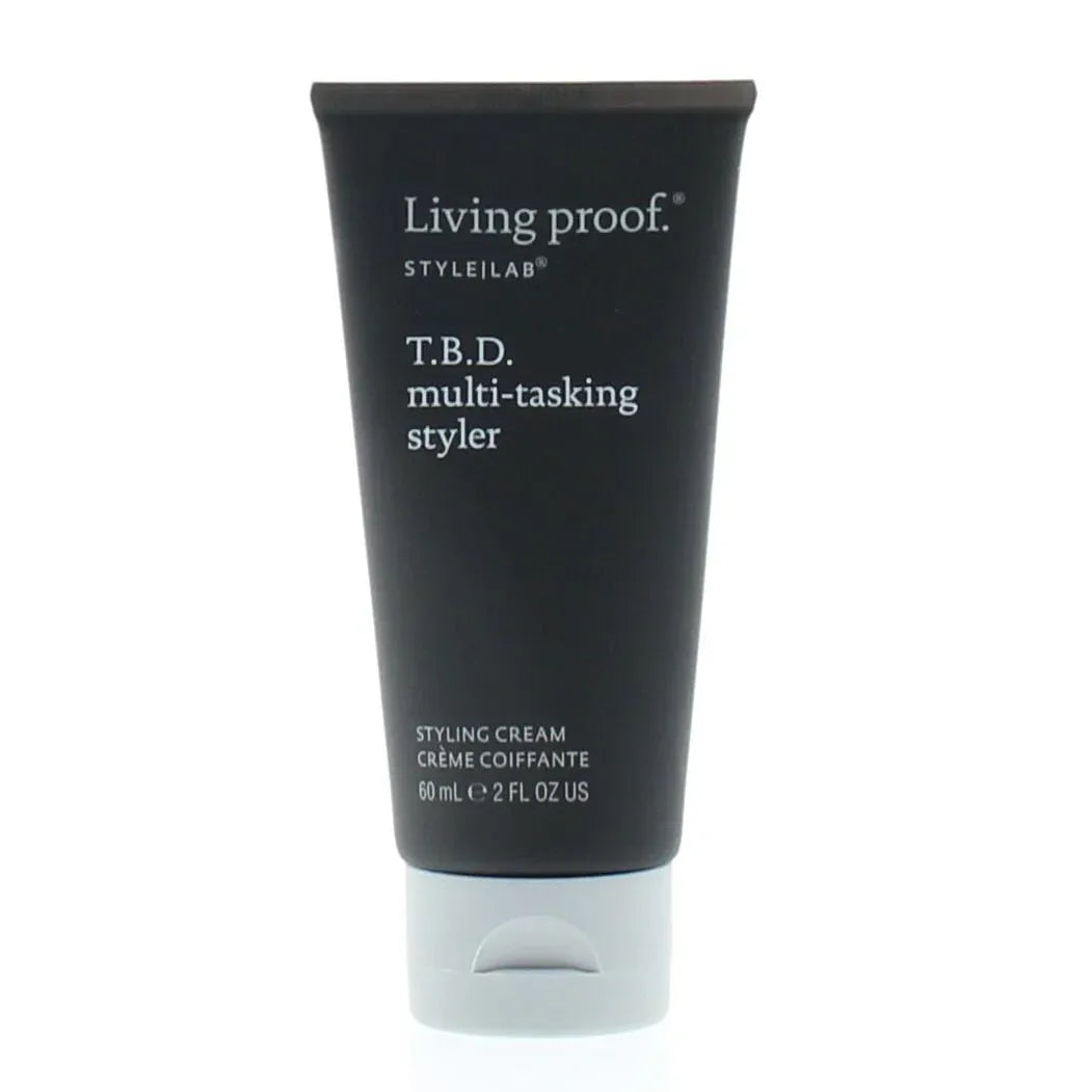 LIVING PROOF | T.B.D. Multi-Tasking Styler - 60ml - InternationalCosmetic