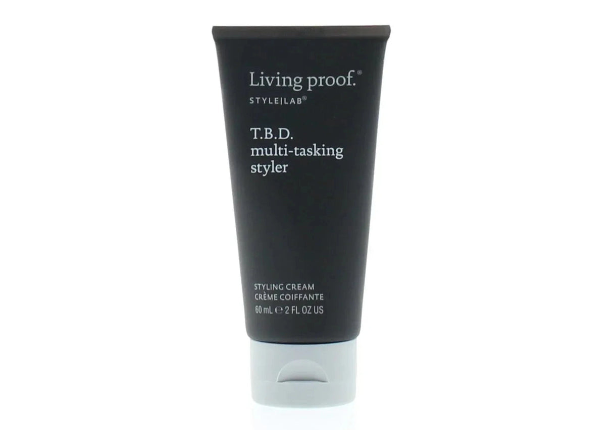 LIVING PROOF | T.B.D. Multi-Tasking Styler - 60ml