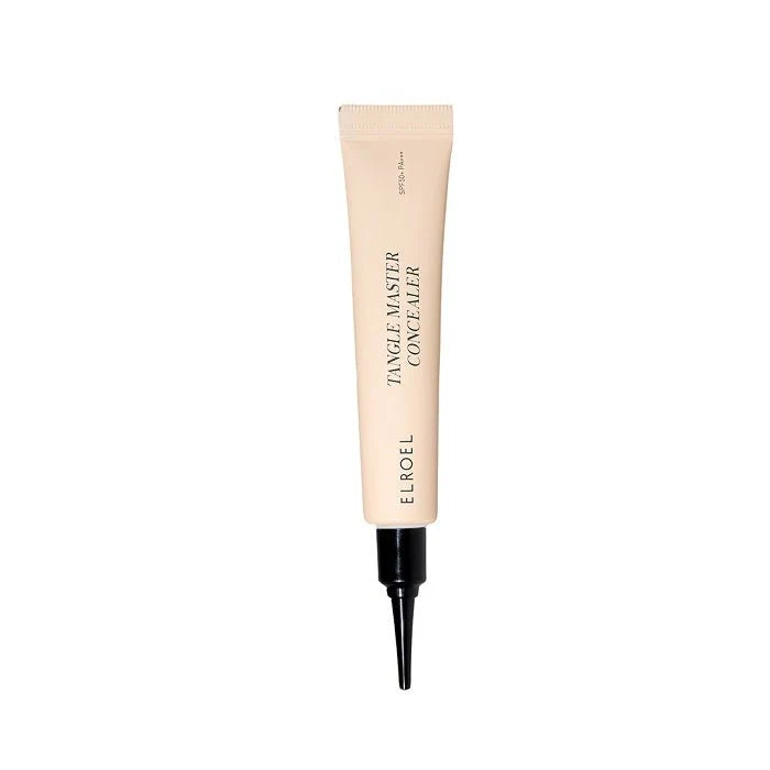 ELROEL | Tangle Master Concealer SPF50 PA++++ - 10ml