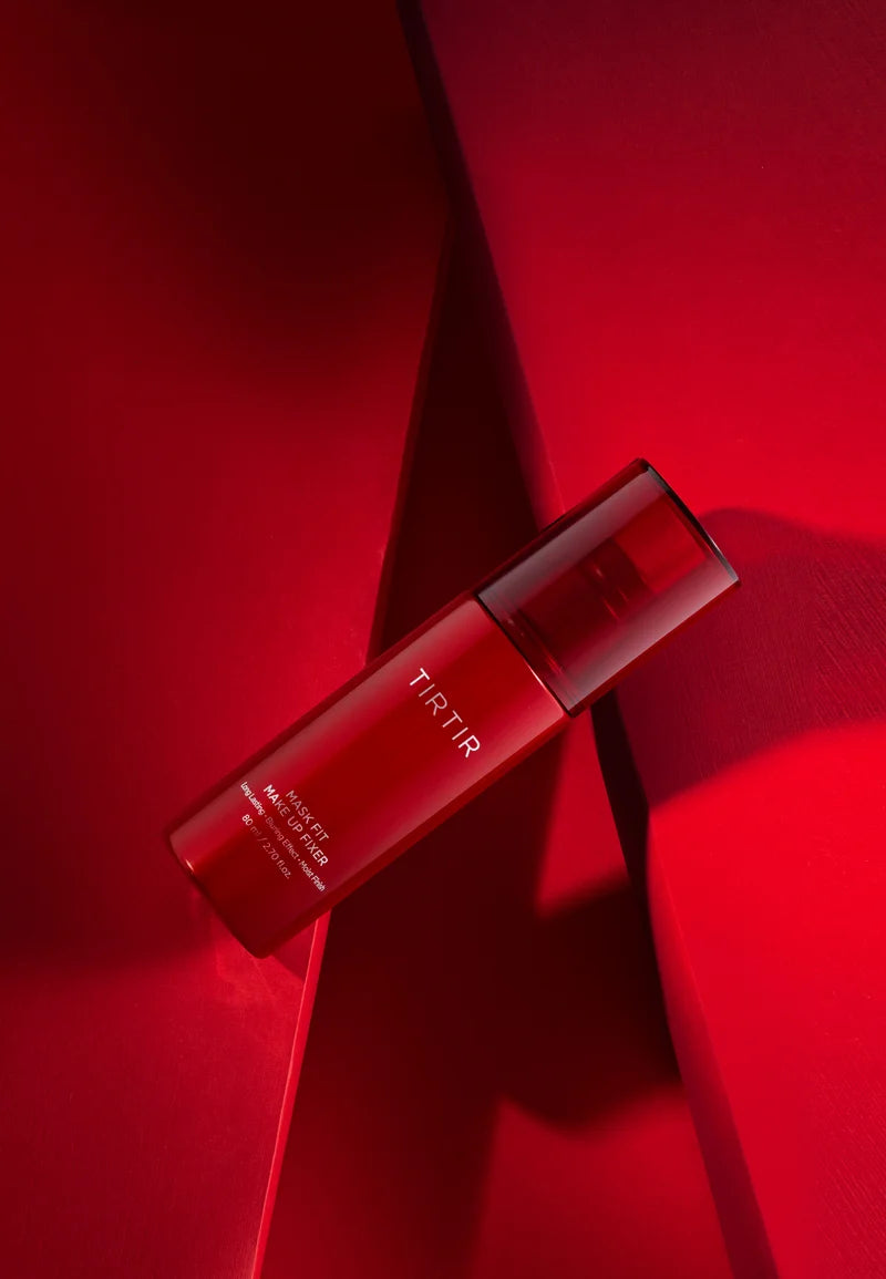 TIRTIR | Mask Fit Make Up Fixer - 80ml