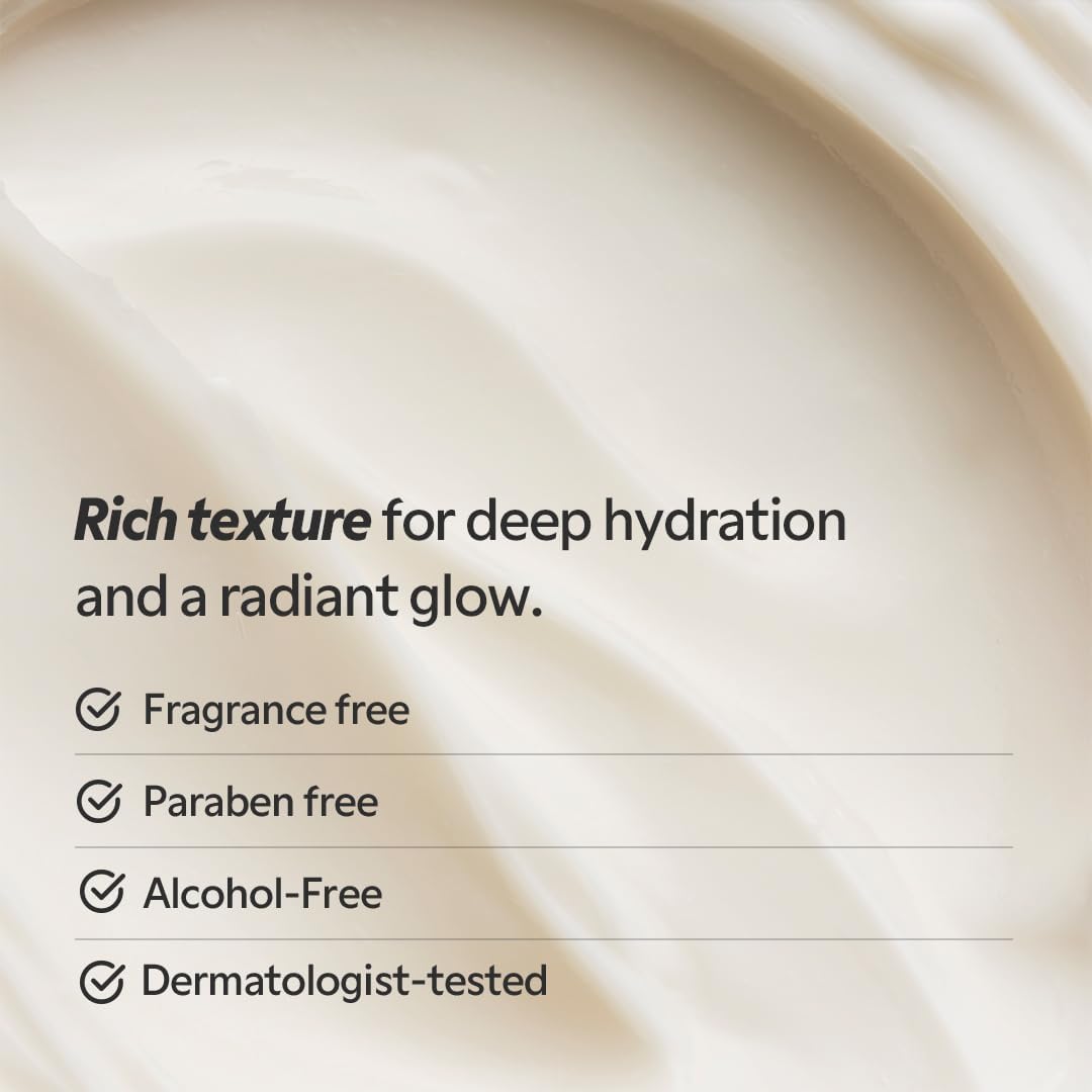 TIRTIR | Ceramic Cream - 50 ml