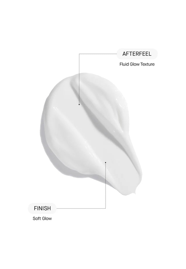 TRANSPARENT LAB | AHA Smoothing Body Lotion - 400ml