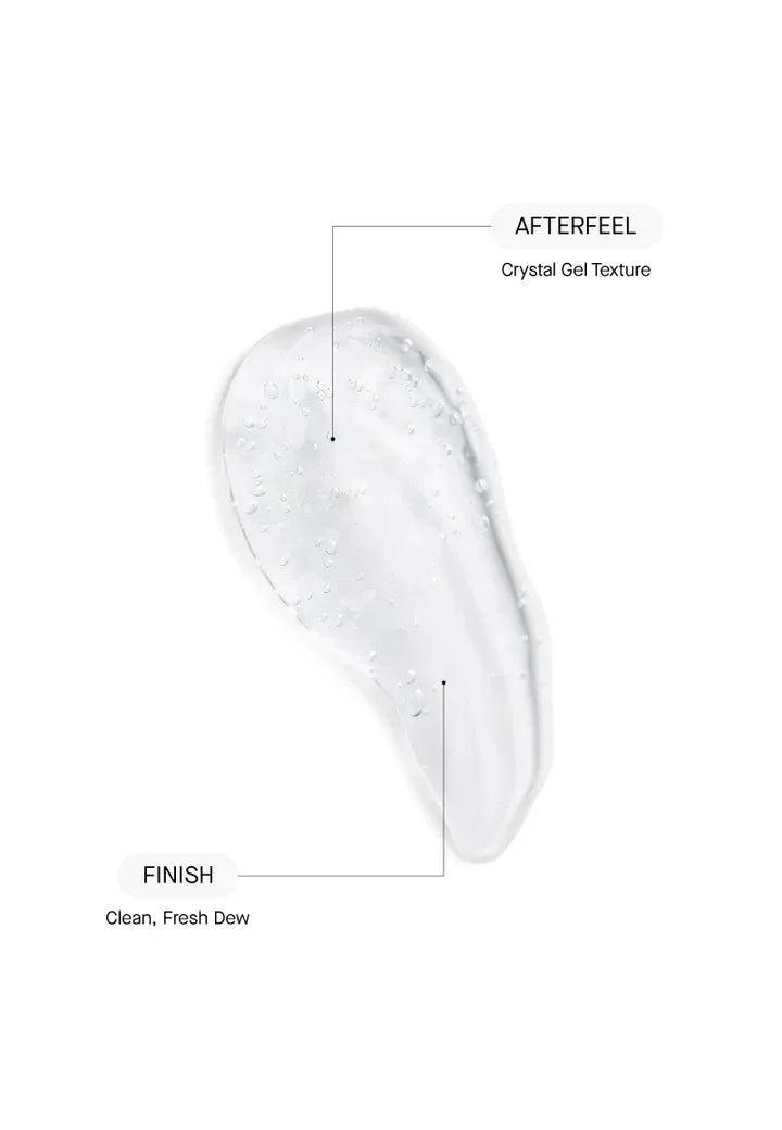 TRANSPARENT LAB | Hydrating Glycerin Body Cleanser - 400ml - InternationalCosmetic