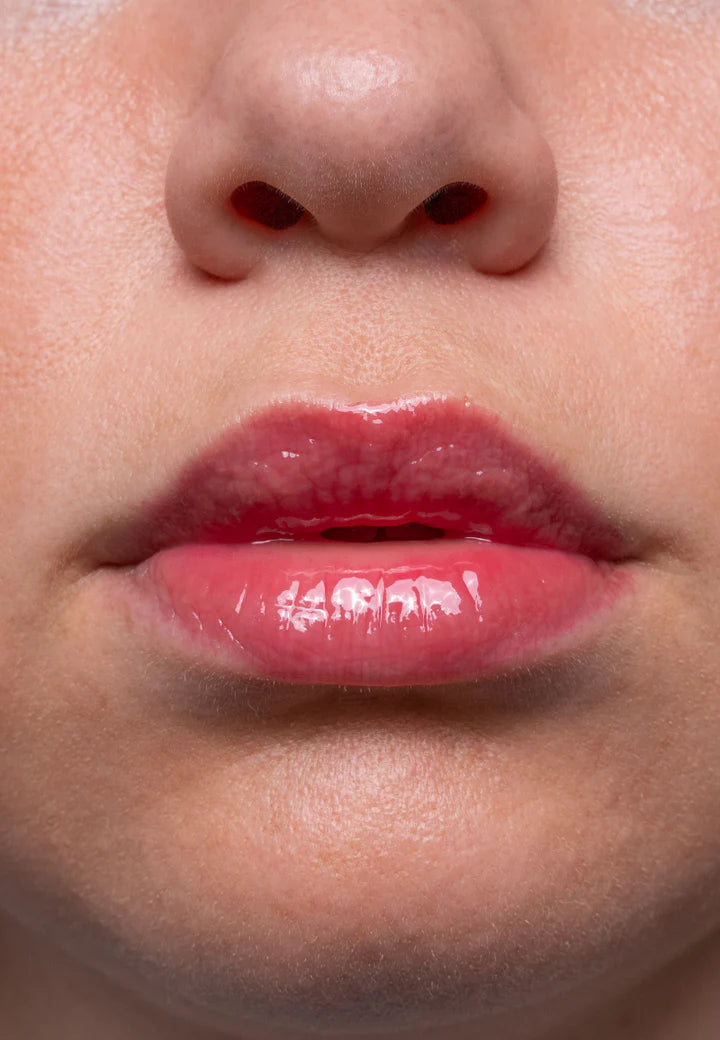 TRANSPARENT LAB | Tinted Lip Gloss SPF 50 - 15ml