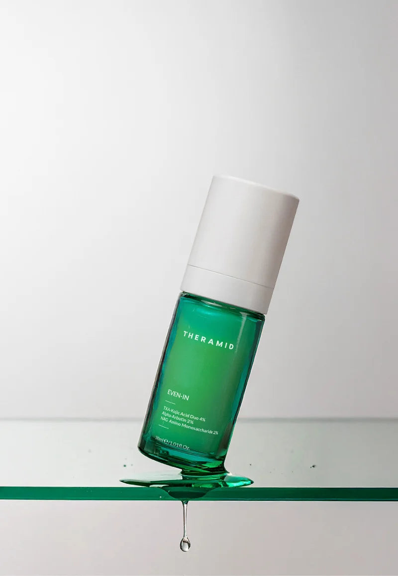 THERAMID | Even-In - 30ml