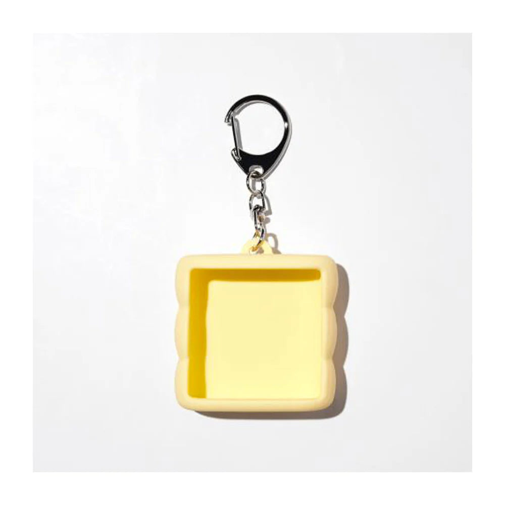 TOCOBO | Mini Vita Waterproff Sun Stick SPF50+ PA ++++