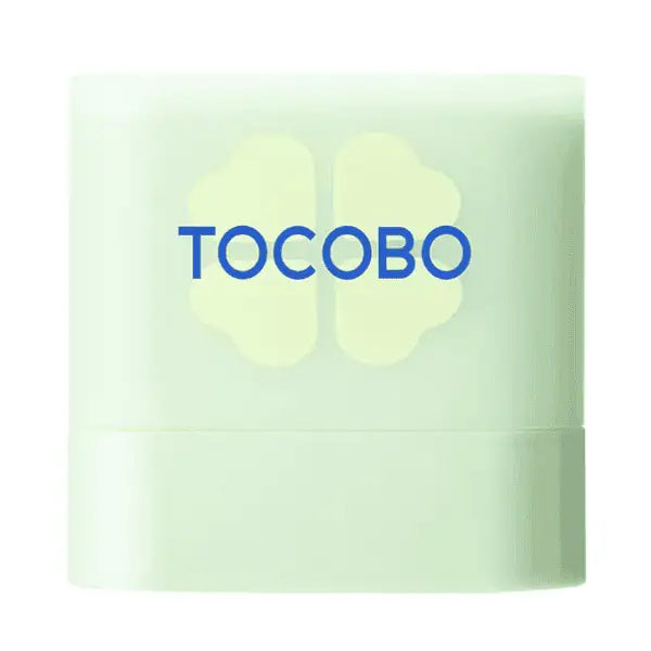 TOCOBO | CICA Cooling Sun Stick SPF50+ PA++++