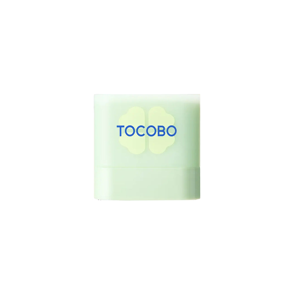 TOCOBO | CICA Cooling Sun Stick SPF50+ PA++++