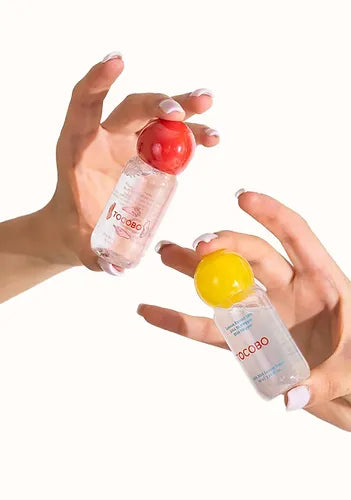 TOCOBO | Toner Deluxe Mino Duo