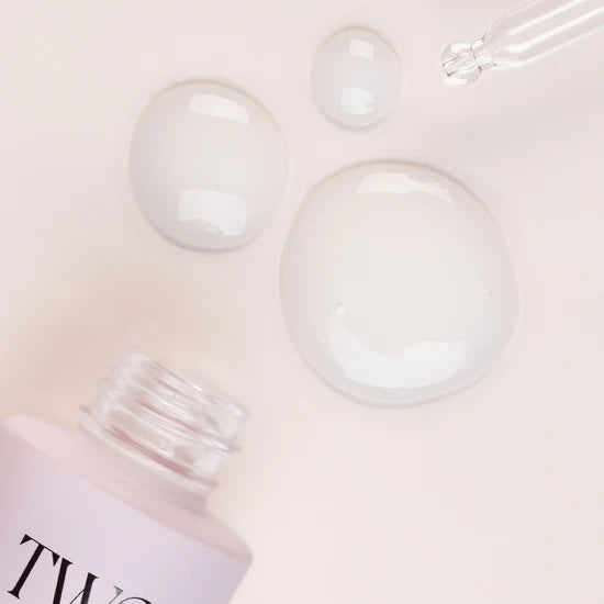 TWO POLES | The Ultra-Lift Serum - Exosomes Growth Factor - 30ml