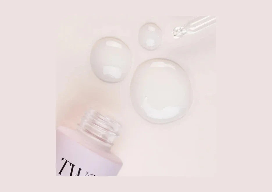 TWO POLES | The Ultra-Lift Serum - Exosomes Growth Factor - 30ml - InternationalCosmetic