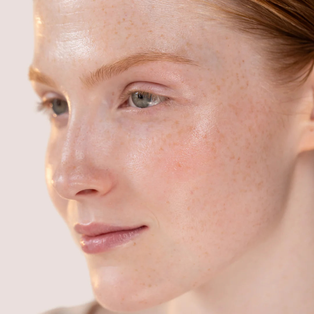 TWO POLES | The Ultra-Lift Serum - Exosomes Growth Factor - 30ml