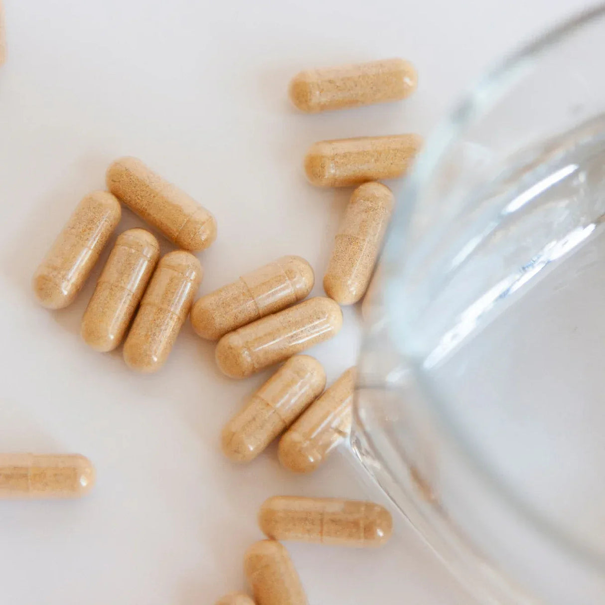 IVB WELLNESS LAB | TyroEnergy - InternationalCosmetic