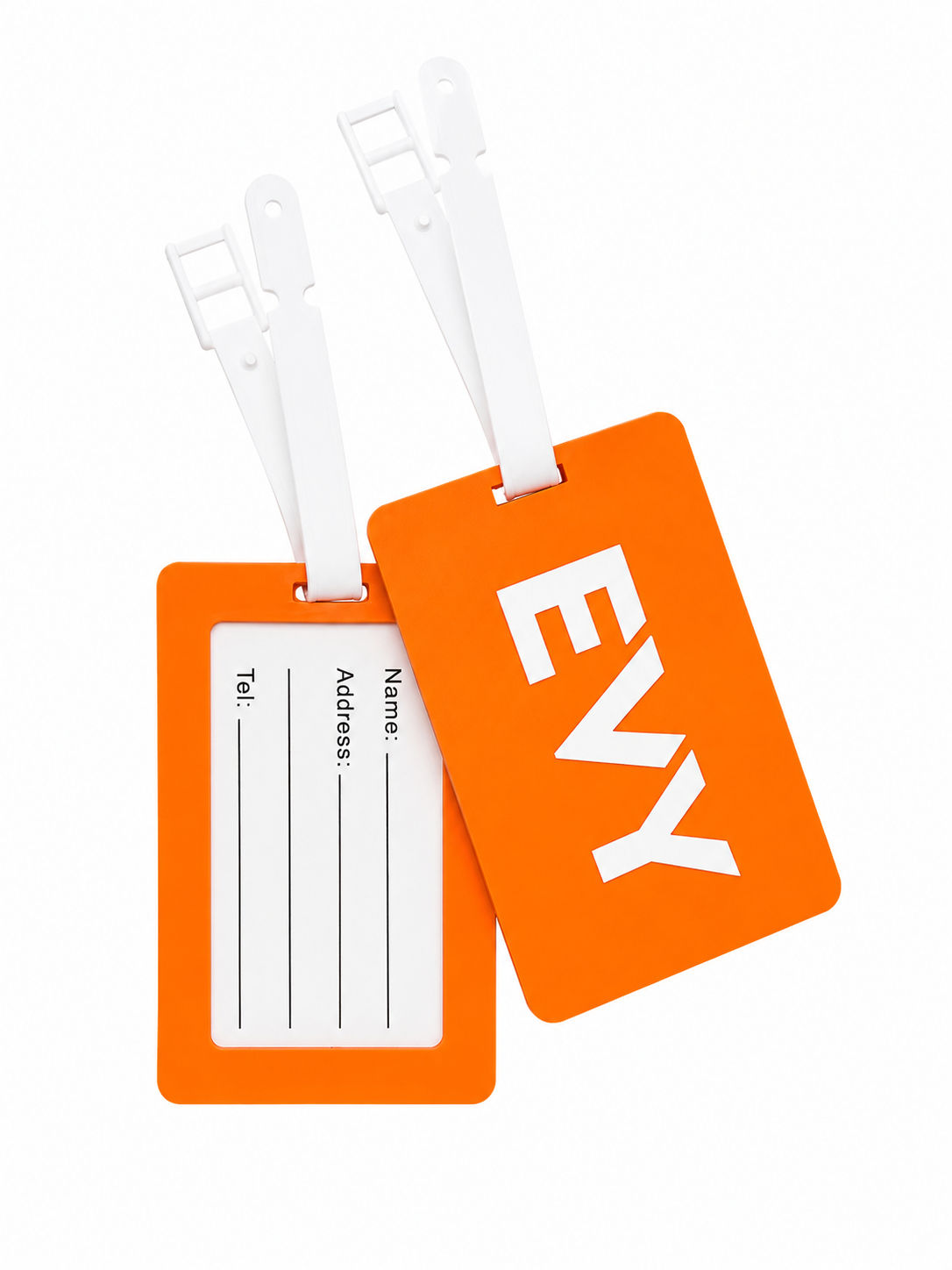 Pen - EVY Technology (Copy)