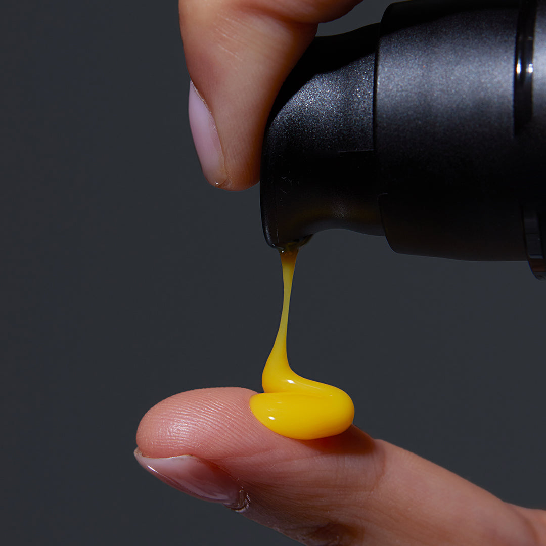 PRIMADERM | Retinal Renewal 0.2% GF & Peptide Serum - 30ml