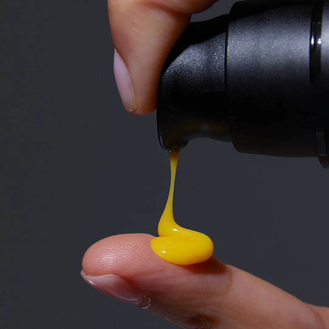 PRIMADERM | Retinal Renewal 0.2% GF & Peptide Serum - 30ml - InternationalCosmetic