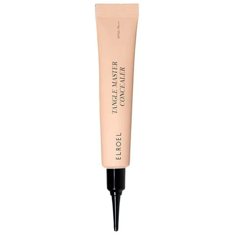 ELROEL | Tangle Master Concealer SPF50 PA++++ - 10ml