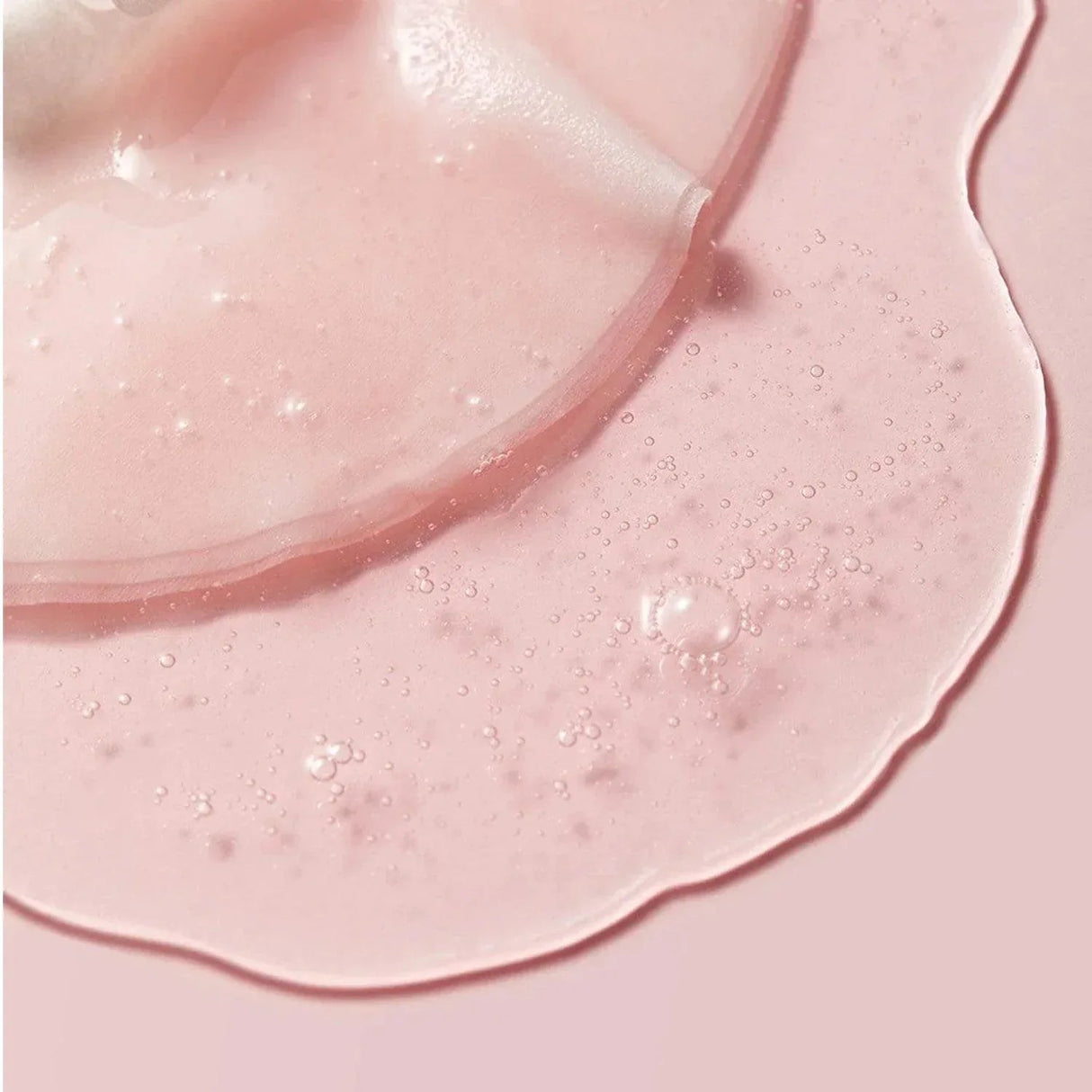 ANUA | Peach 70 Niacin Serum Mask- 1ud - InternationalCosmetic