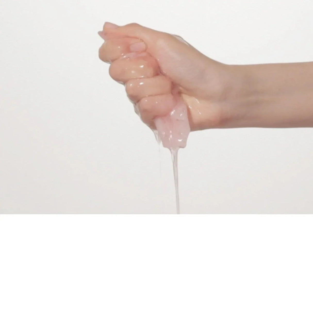 ANUA | Peach 70 Niacin Serum Mask- 1ud - InternationalCosmetic