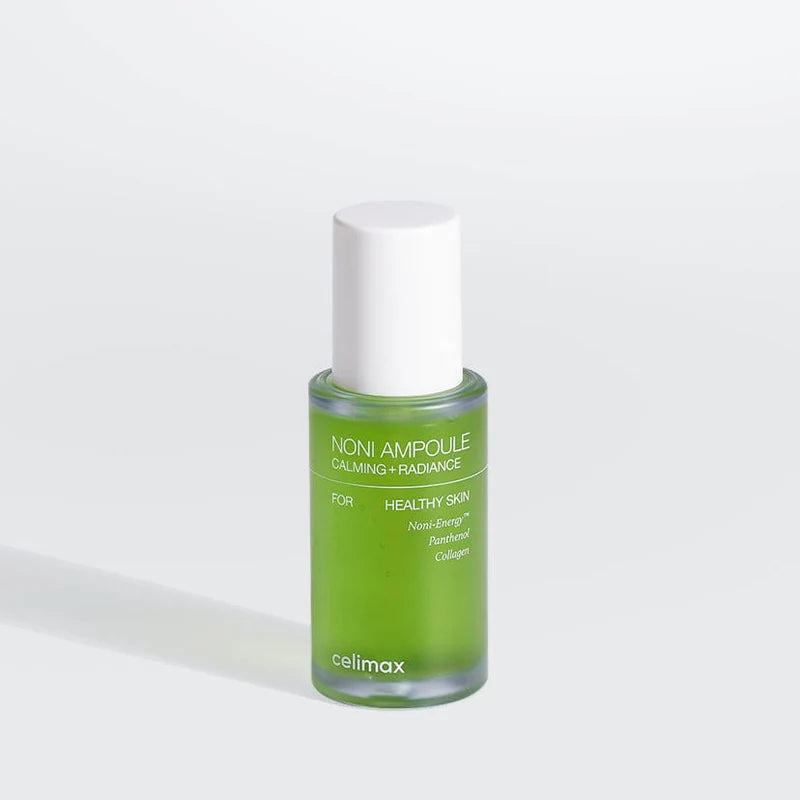 CELIMAX | The Real Noni Energy Ampoule