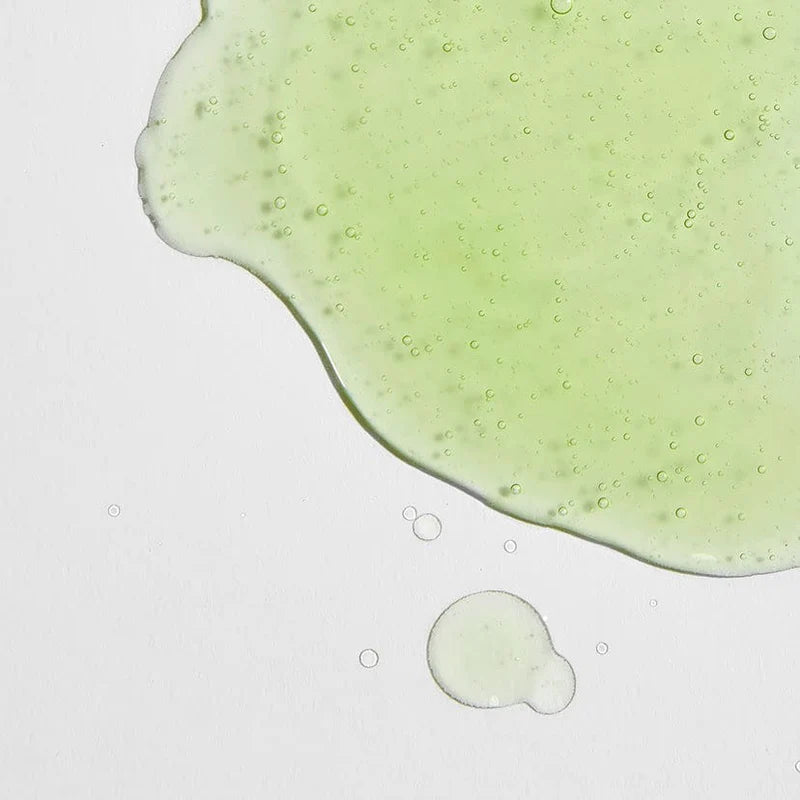 CELIMAX | The Real Noni Energy Ampoule