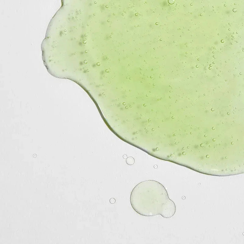 CELIMAX | The Real Noni Energy Ampoule - InternationalCosmetic