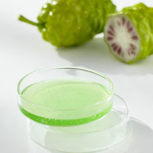 CELIMAX | The Real Noni Energy Ampoule - InternationalCosmetic