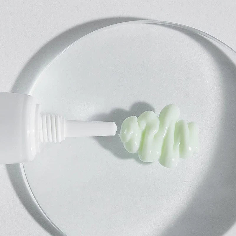 CELIMAX | The Real Noni Ultimate Eye Cream - 20ml