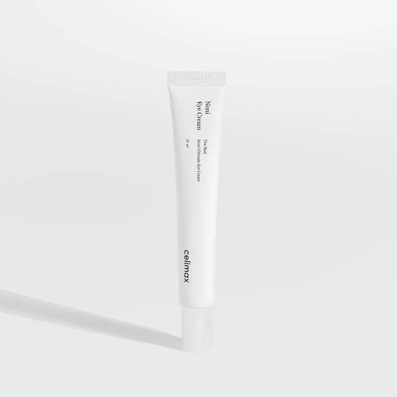 CELIMAX | The Real Noni Ultimate Eye Cream - 20ml