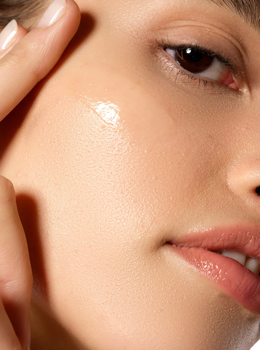 ALLIES OF SKIN | Formato viaje - THE ONE SPF 50 Invisible Sunscreen Gel - 20ml - InternationalCosmetic