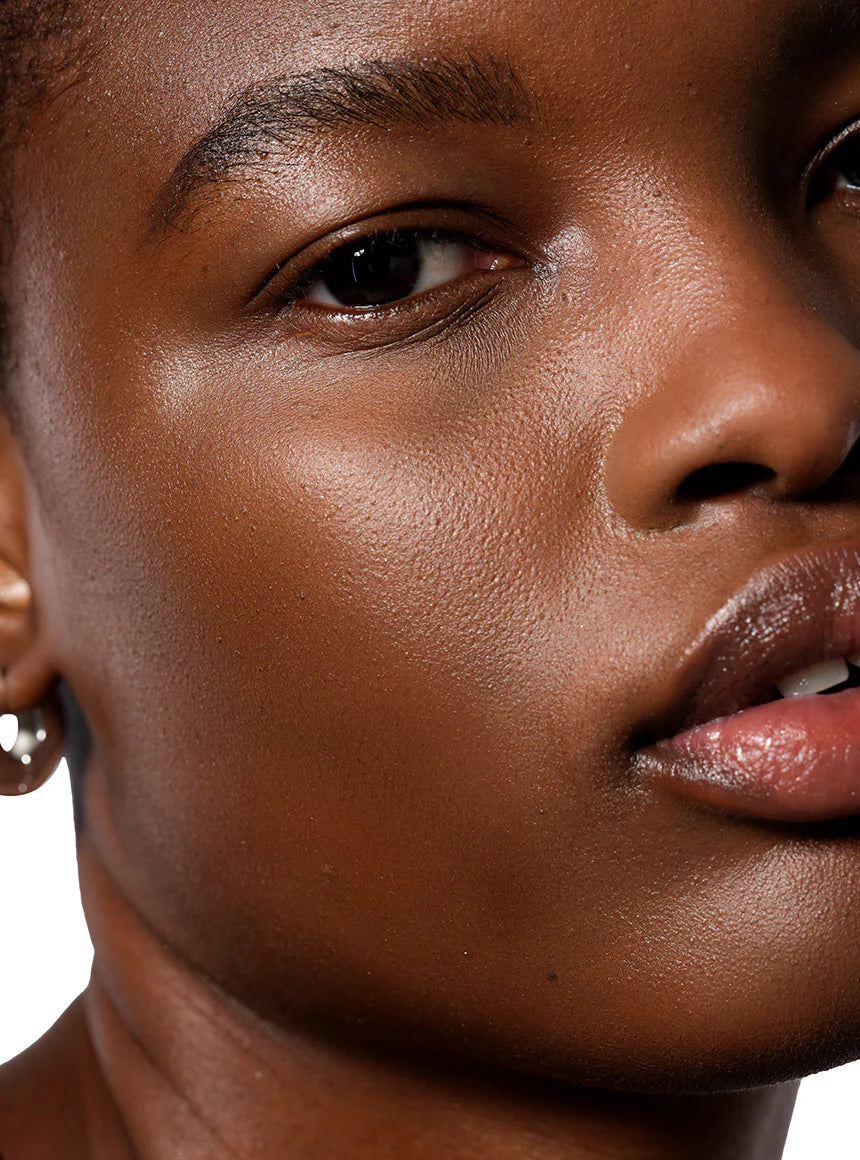 ALLIES OF SKIN | Formato viaje - THE ONE SPF 50 Invisible Sunscreen Gel - 20ml - InternationalCosmetic