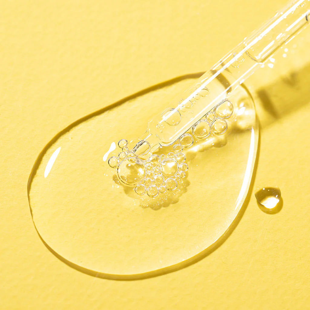 TIAM | Vita B3 Source