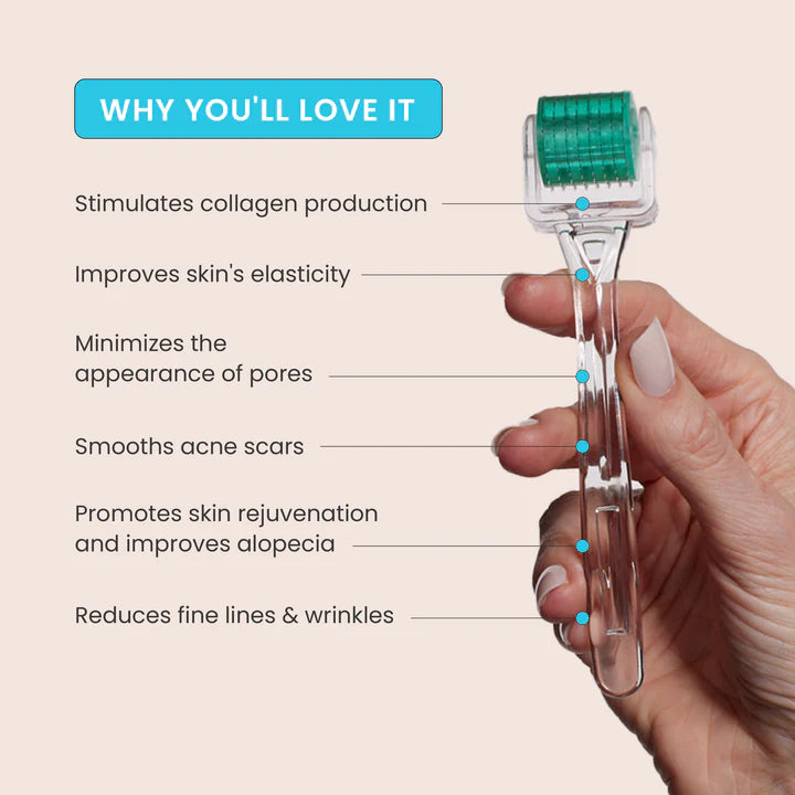 TIMELESS | Ageless Skincare Versatile Treatment MT 10 - 30ml