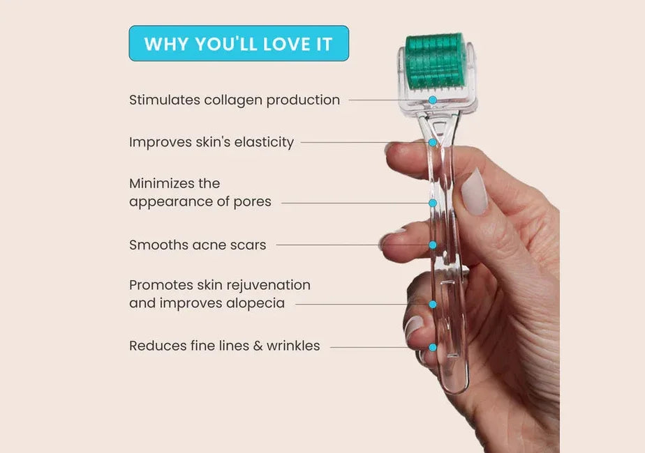 TIMELESS | Ageless Skincare Versatile Treatment MT 10 - 30ml - InternationalCosmetic