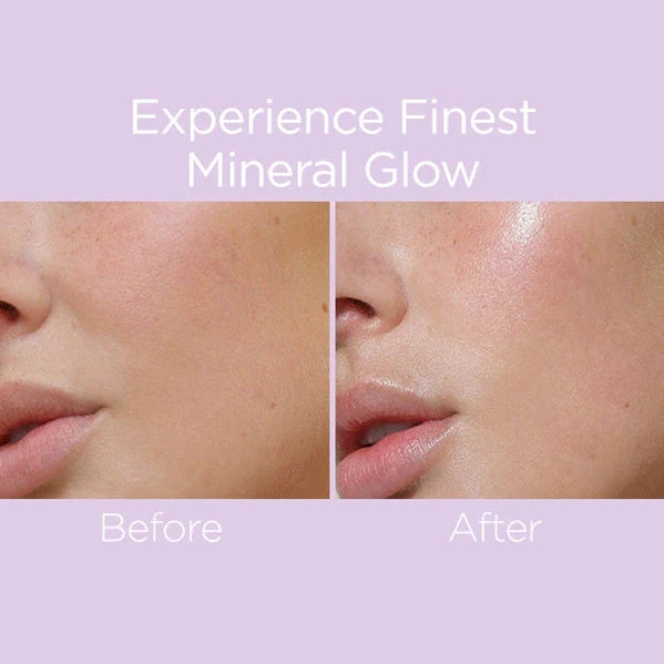 TIRTIR | Collagen Core Glow Essence - 120ml