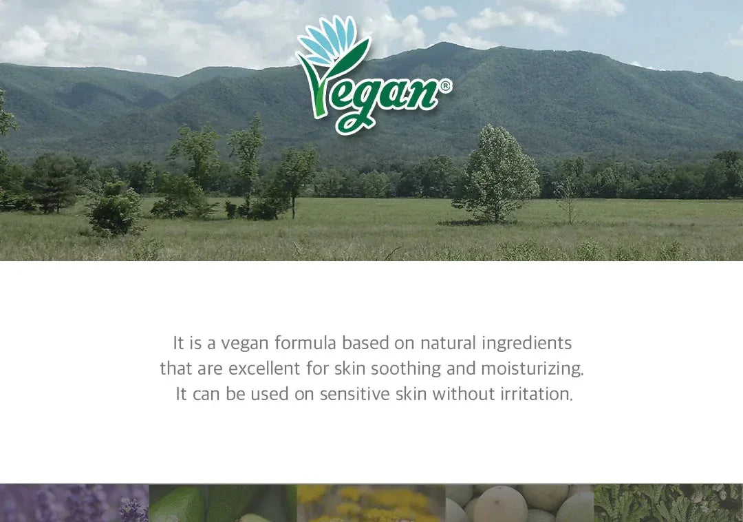 DR. ALTHEA | To Be Yothfull Eye Serum - 25ml - InternationalCosmetic