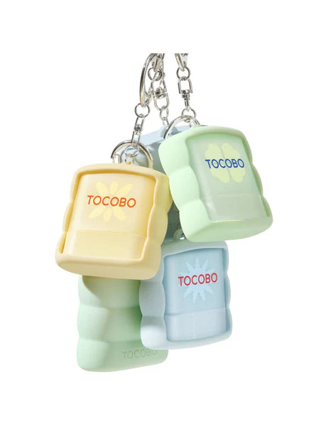 TOCOBO | Mini Vita Waterproff Sun Stick SPF50+ PA ++++