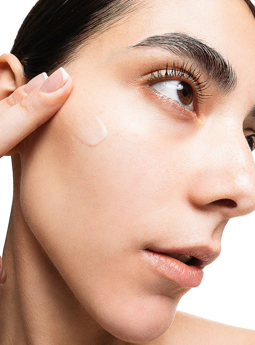 ALLIES OF SKIN | Tranexamic & Arbutin Advanced Brightening Serum - 30ml