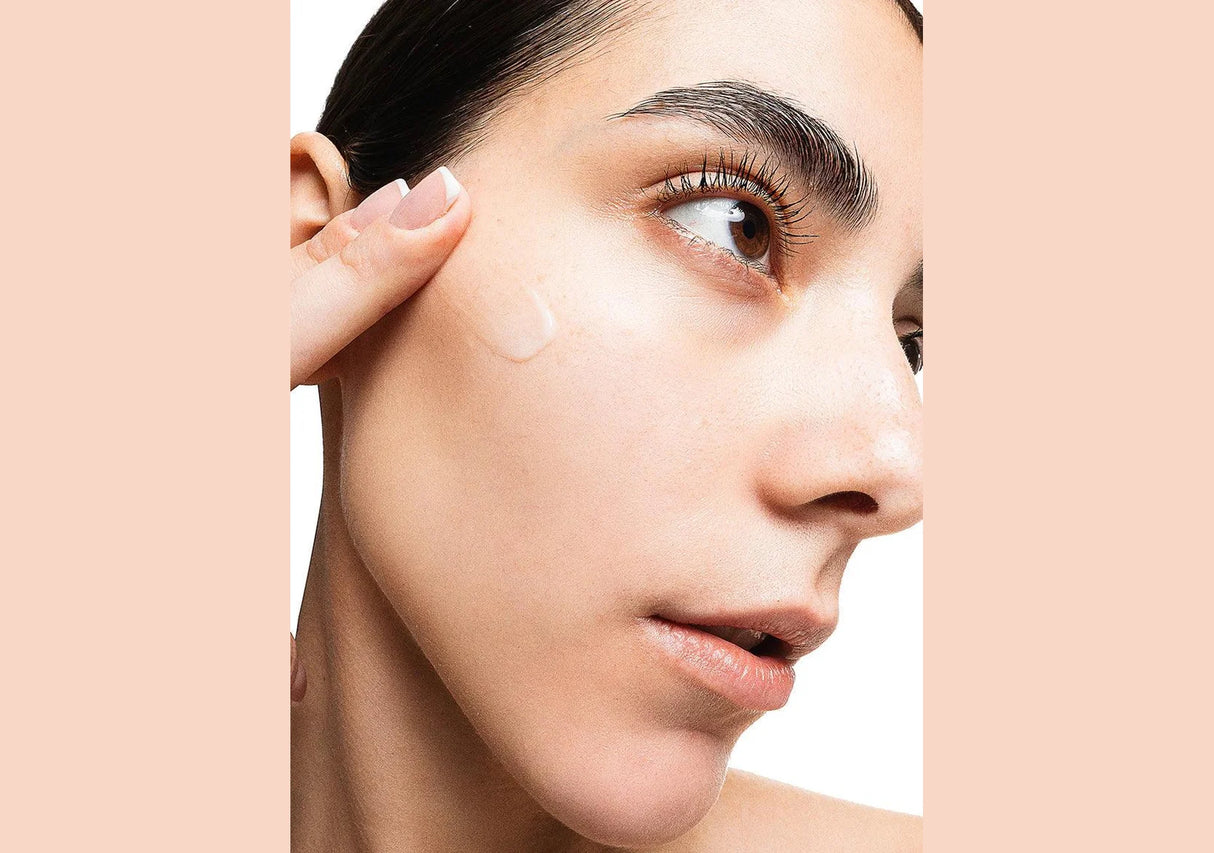 ALLIES OF SKIN | Tranexamic & Arbutin Advanced Brightening Serum - 30ml - InternationalCosmetic